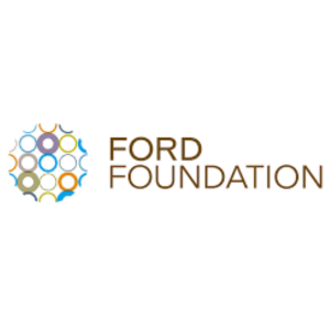 Ford Foundation